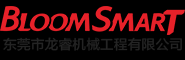 东莞市龙睿机械工程有限公司