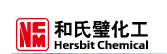 上海和氏璧化工有限公司