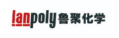 上海鲁聚聚合物技术有限公司