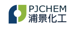 上海浦景化工技术股份有限公司
