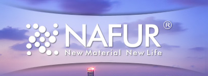 上海润河纳米材料科技有限公司