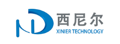 上海石化西尼尔化工科技有限公司