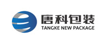 上海唐科新型包装材料有限公司