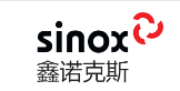 上海鑫诺克斯贸易有限公司