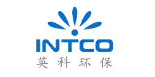 上海英科实业有限公司