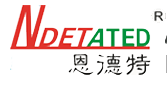 恩德特机械(苏州)有限公司