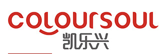 深圳市凯乐兴科技有限公司