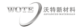 深圳市沃特新材料股份有限公司