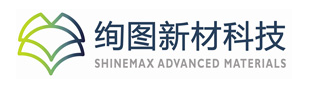 深圳市绚图新材科技有限公司