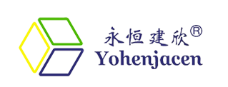 深圳市永恒建欣精密模具有限公司