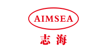 深圳市志海实业股份有限公司