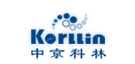 深圳市中京科林环保塑料技术有限公司