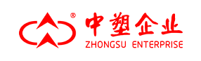深圳市中塑王塑胶制品有限公司