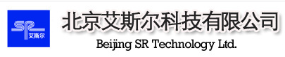 石冢硝子株式会社
