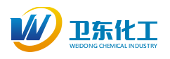 寿光卫东化工有限公司