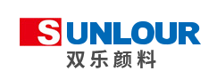 双乐颜料股份有限公司