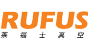 苏州莱福士真空设备有限公司