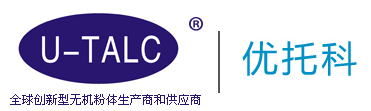 苏州优矿塑新材料股份有限公司