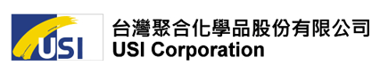 台湾聚合化学品股份有限公司