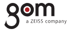 GOM GMBH