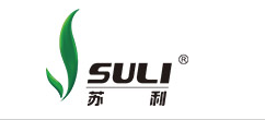 泰州百力化学股份有限公司