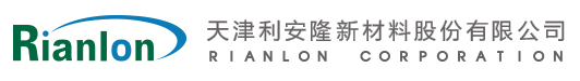 天津利安隆新材料股份有限公司