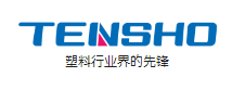 天昇电气工业株式会社