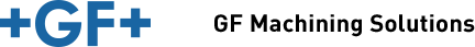 GF加工方案