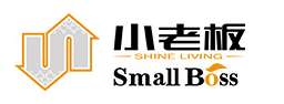 桐乡市小老板特种塑料制品有限公司