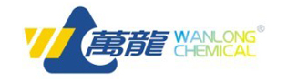 万隆化工有限公司