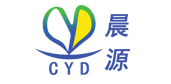 威海晨源分子新材料有限公司