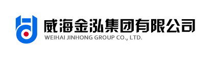 威海金泓高分子有限公司