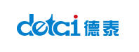 温州德泰塑业有限公司