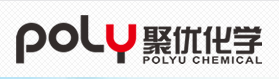 厦门聚优化学品有限公司