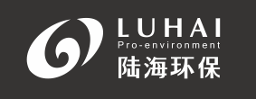 厦门陆海环保股份有限公司