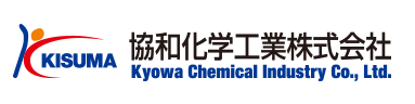 协和化学工业株式会社
