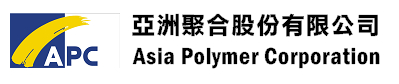 亚洲聚合股份有限公司