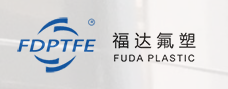 扬中市福达绝缘电器有限公司