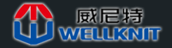 宜兴威尼特包装袋有限公司
