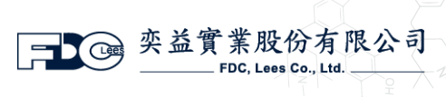 奕益实业有限公司