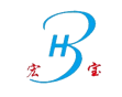 东莞市宏宝机电科技有限公司