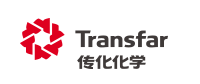浙江传化华洋化工有限公司