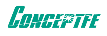 浙江科赛新材料科技有限公司