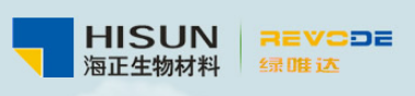 浙江海正生物材料股份有限公司