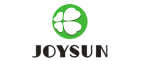 浙江杰上杰新材料股份有限公司