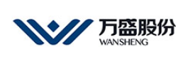 浙江万盛股份有限公司