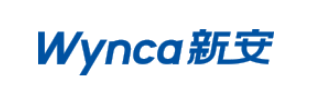 浙江新安化工集团股份有限公司