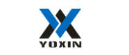 浙江永兴新材料科技有限公司