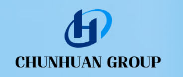 镇江春环密封件集团有限公司