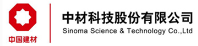 中材科技(苏州)有限公司